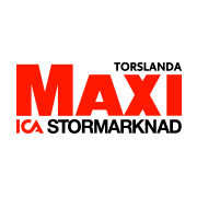 Ica Maxi Torslanda