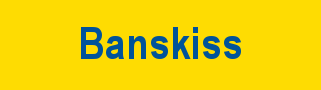 Banskiss MTB